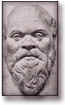 hoofdsocrates.jpg (1879 bytes)