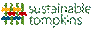 ST-logo