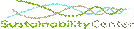 sustainabilitycenterlogo.png
