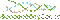 sustainabilitycenterlogo.png