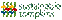 ST-logo