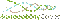 sustainabilitycenterlogo.png