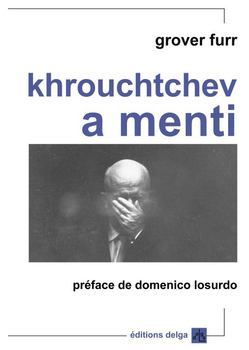 khrouchtchev_a_menti_cover.jpg (50111 bytes)