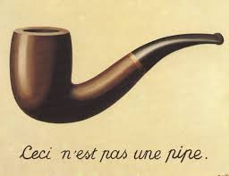 magritte_pipe.jpg (5348 bytes)