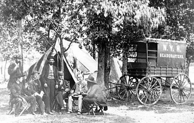 nyheraldhw_civilwar.jpg (38542 bytes)