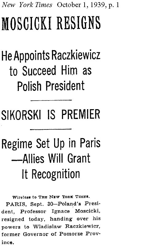 moscicki_resigns_100139.jpg (64190 bytes)