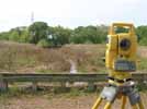 Topcon