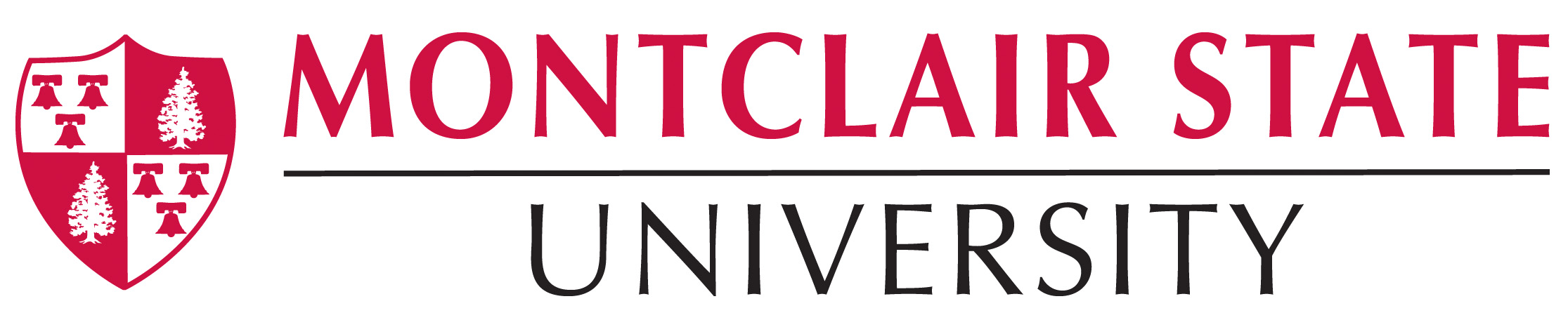 MSU logo