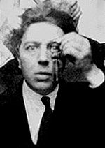 andre breton