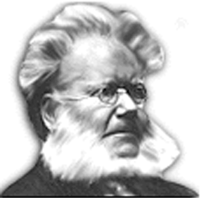 Ibsen