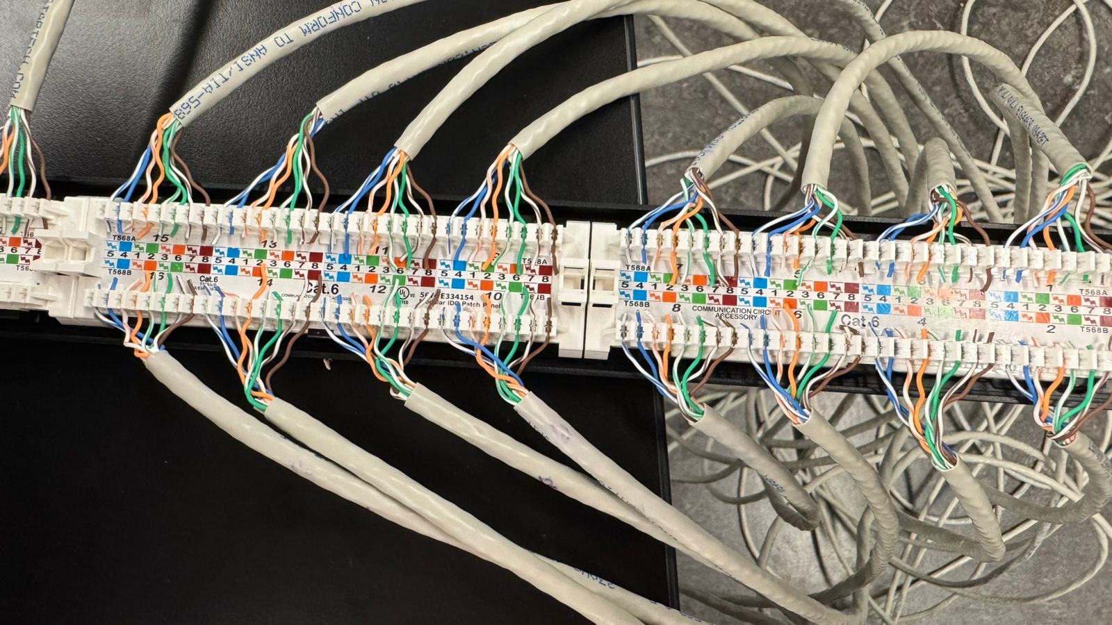 Lab Image 7