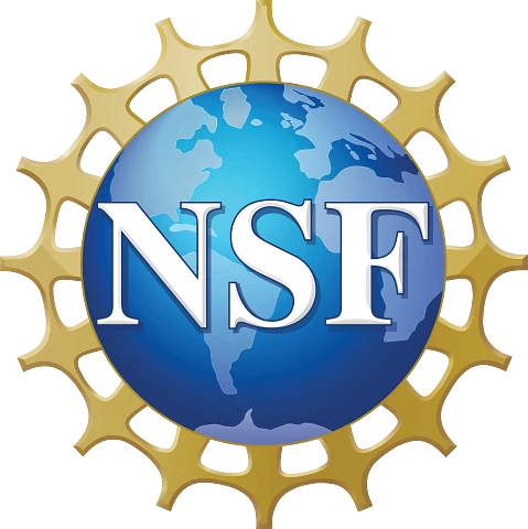 NSF Logo