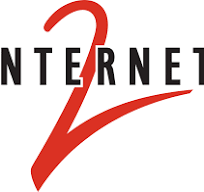 internet2 Logo